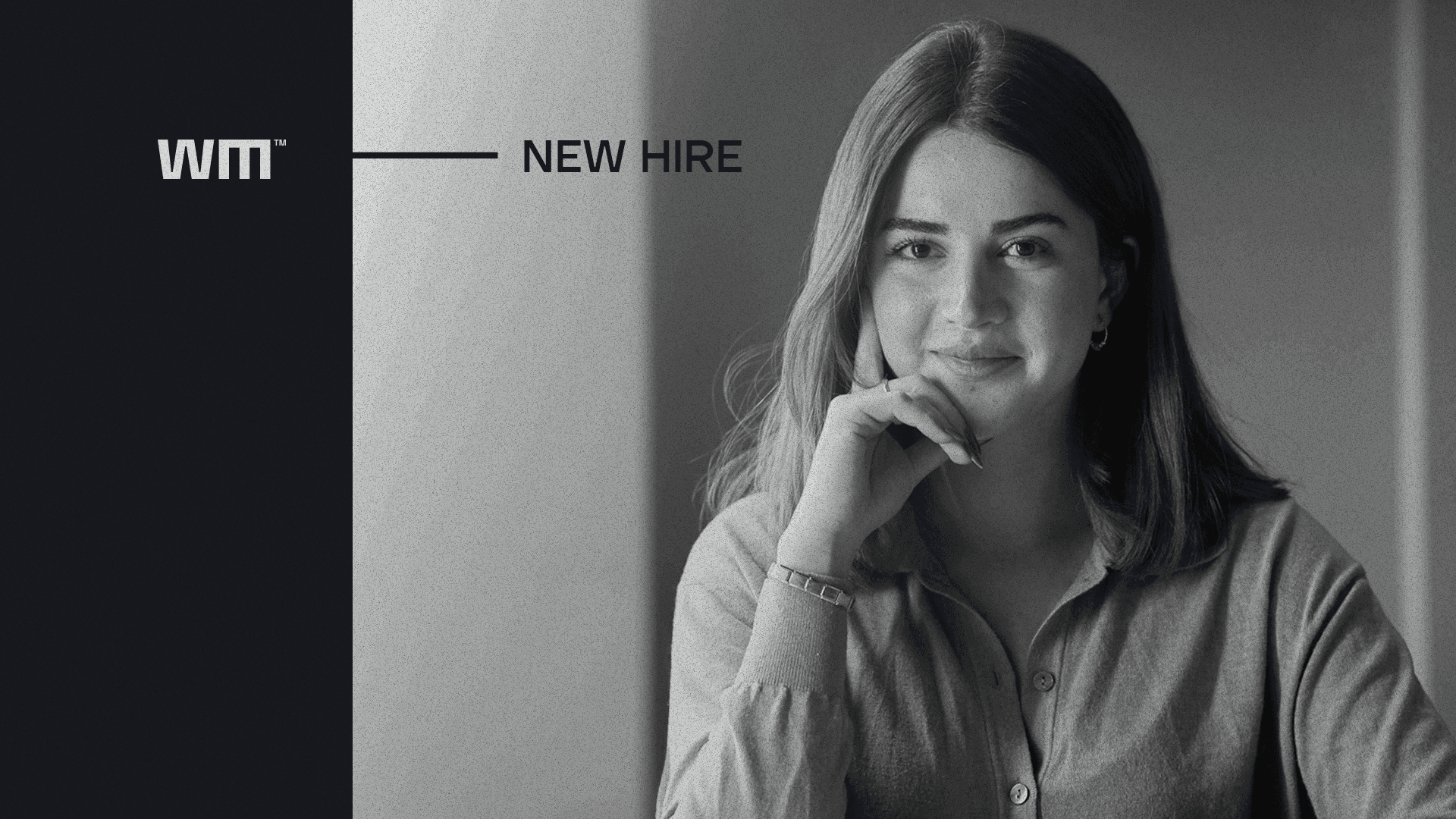 Narmin Jafarli Joins Wemark as Head of New Business