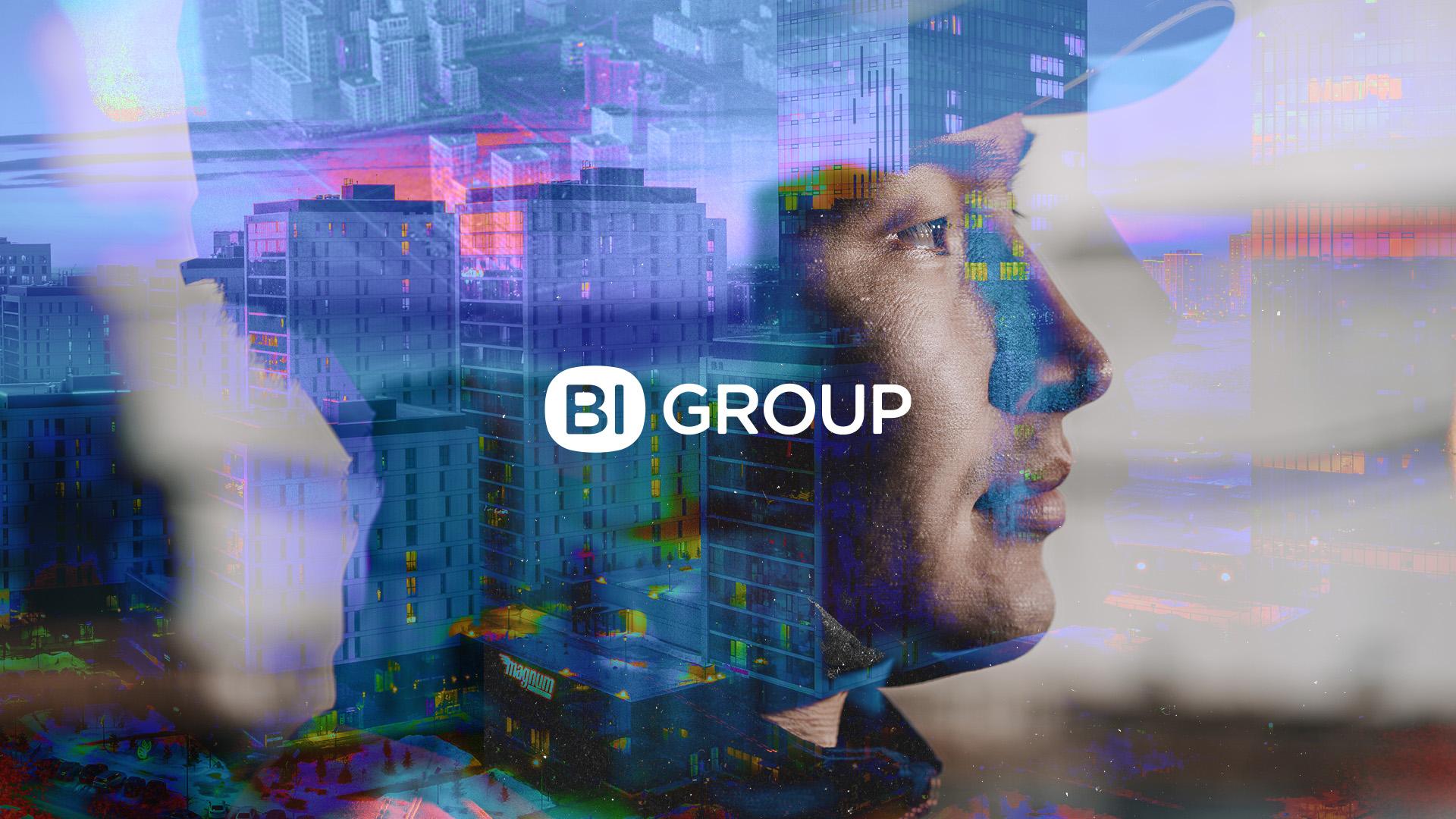 BI Group and Wemark Extend Their Creative Partnership