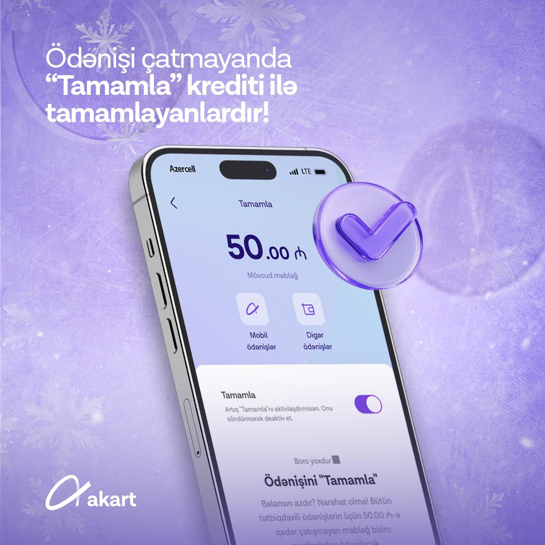 akart: Dinamik Keşbek