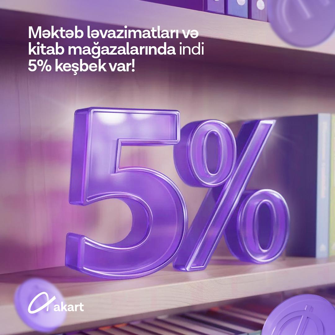akart: Dinamik Keşbek