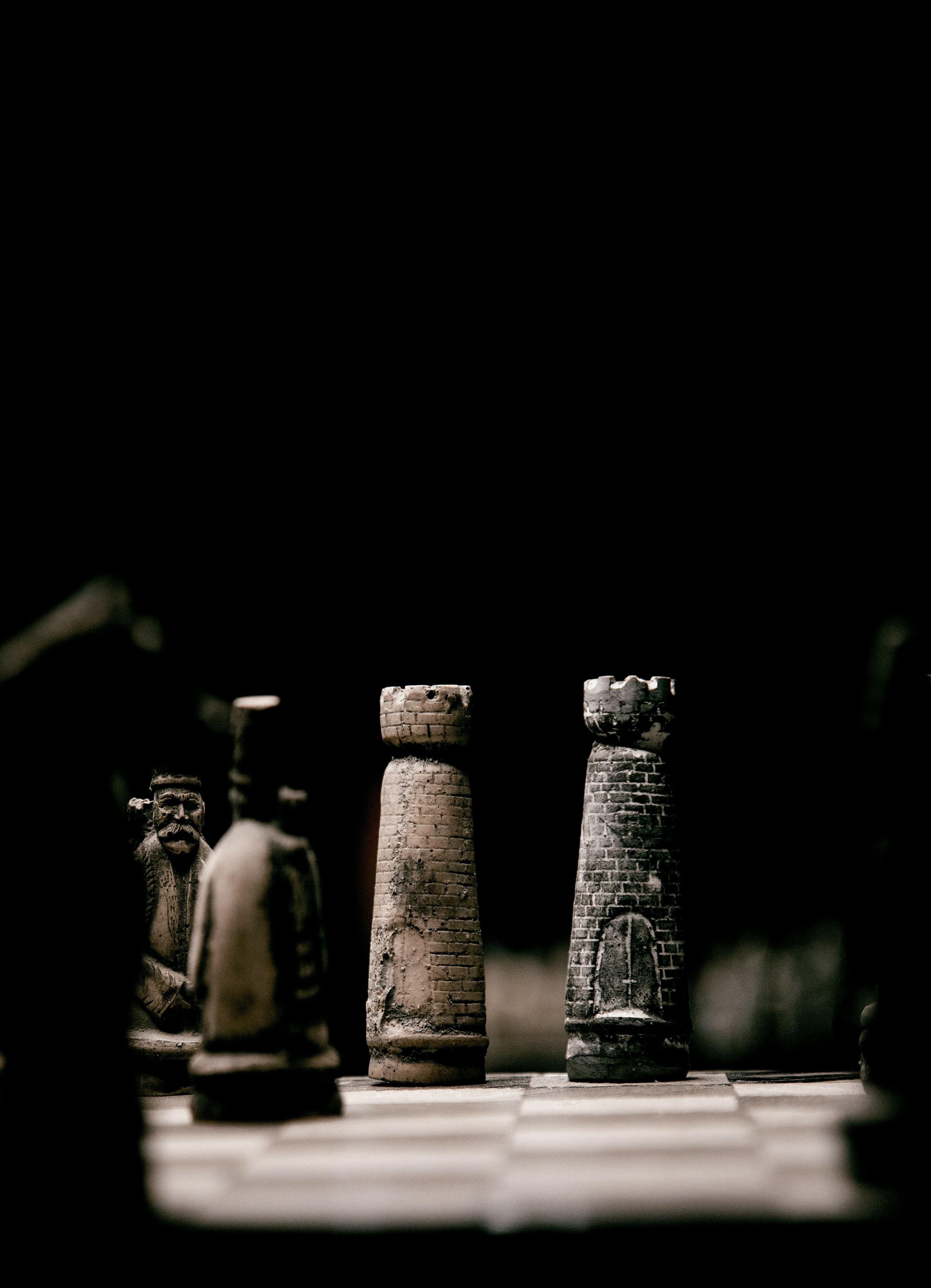 Go-To-Market Strategy