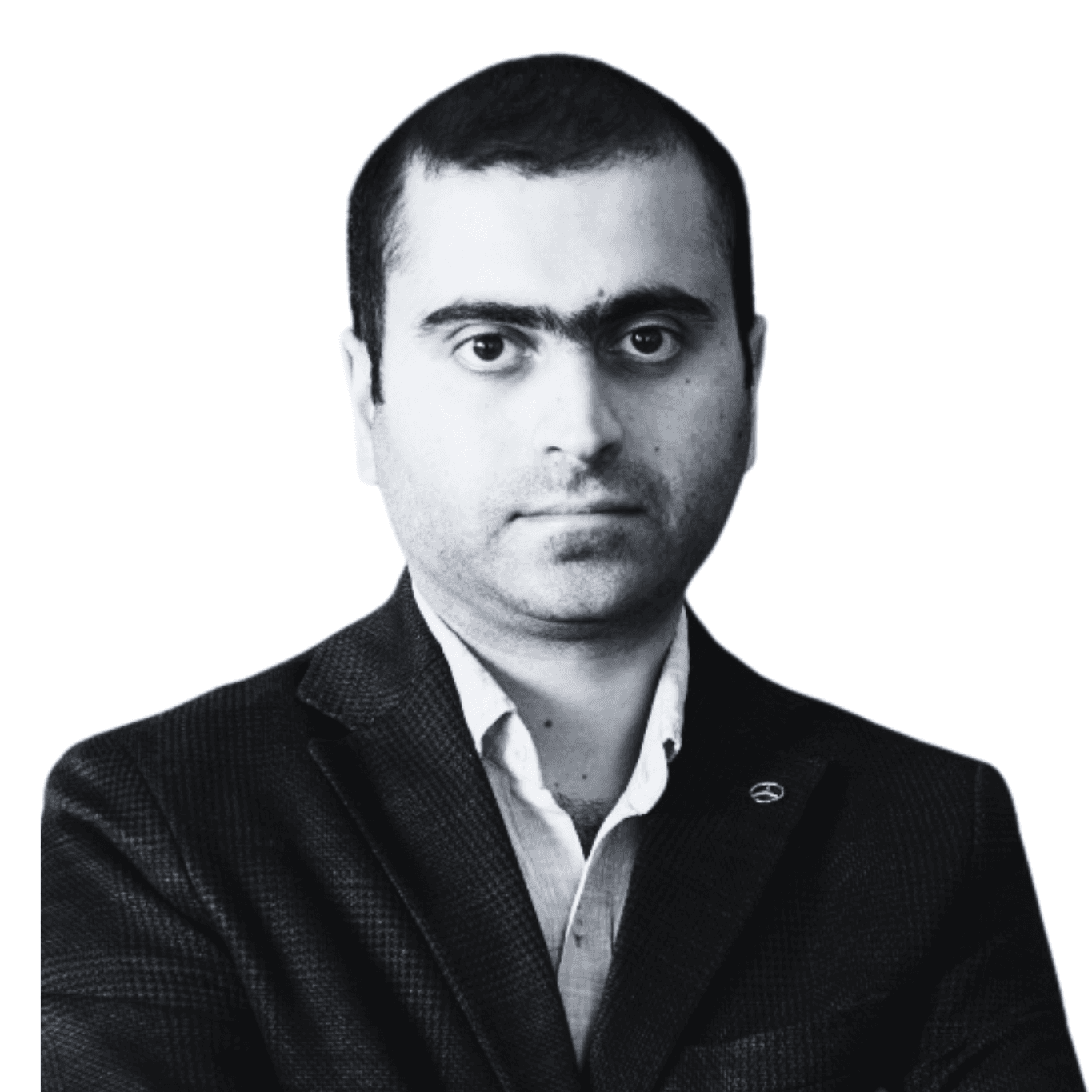 Orkhan Hajiyev