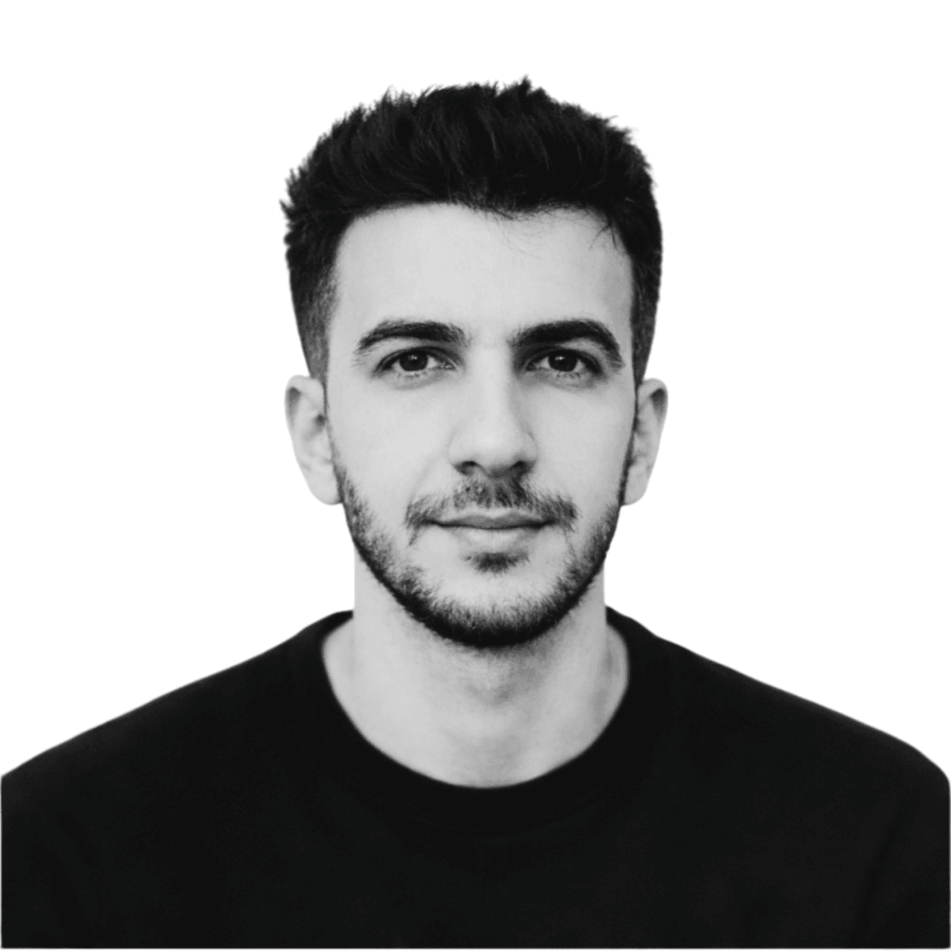 Zamig Asgarzada